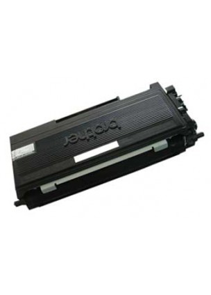 BROTHER TN 2025 TONER DOLUMU